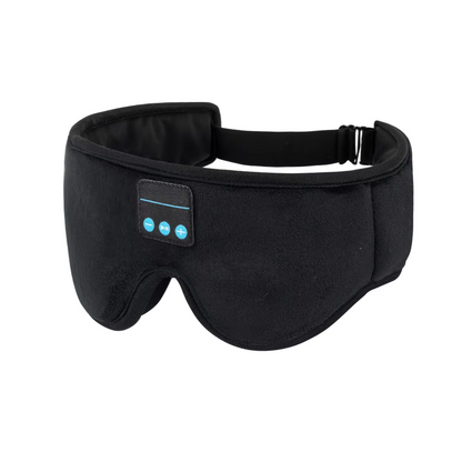 DreamTune Bluetooth Sleep Mask