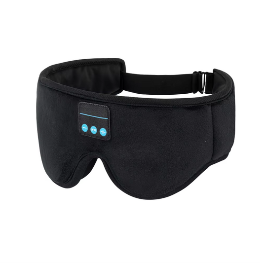 DreamTune Bluetooth Sleep Mask